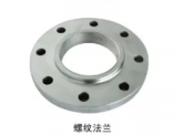 江西法蘭的市場（chǎng）