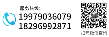 江西91视频网通風設備有限公司