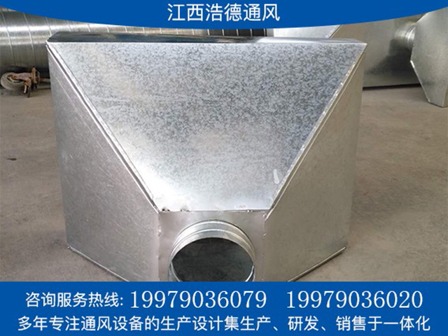 江（jiāng）西油煙罩