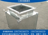 電磁閥（fá）的（de）消聲器的作用是什麽